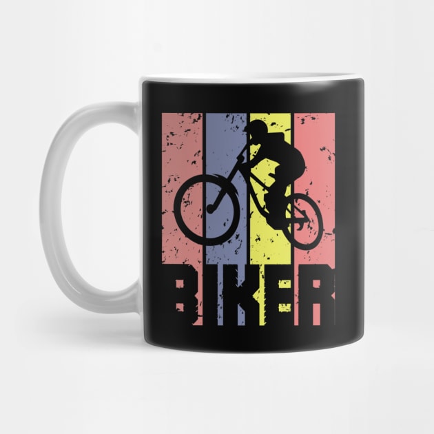 biker,bikers,bike,biker t shirt,bikers t shirt,biker shirt,biker retro by teenices